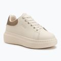 Дамски обувки BIG STAR SS274246 beige