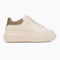 Дамски обувки BIG STAR SS274246 beige 2
