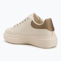 Дамски обувки BIG STAR SS274246 beige 3