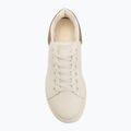 Дамски обувки BIG STAR SS274246 beige 5