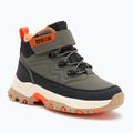 Детски обувки BIG STAR SS374010 khaki