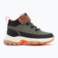 Детски обувки BIG STAR SS374010 khaki 2