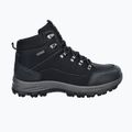 Мъжки обувки BIG STAR SS174048 black