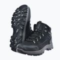 Мъжки обувки BIG STAR SS174048 black 4