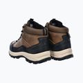 Мъжки обувки BIG STAR SS174049 brown 10