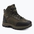 Мъжки обувки BIG STAR SS174052 khaki