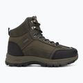 Мъжки обувки BIG STAR SS174052 khaki 2