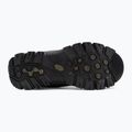 Мъжки обувки BIG STAR SS174052 khaki 4