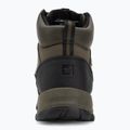 Мъжки обувки BIG STAR SS174052 khaki 7