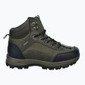 Мъжки обувки BIG STAR SS174052 khaki 8