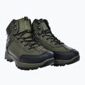 Мъжки обувки BIG STAR SS174052 khaki 9