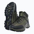 Мъжки обувки BIG STAR SS174052 khaki 11