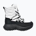 Дамски ботуши за сняг BIG STAR SS274060 white/black