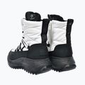 Дамски ботуши за сняг BIG STAR SS274060 white/black 4