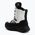 Дамски ботуши за сняг BIG STAR SS274060 white/black 3