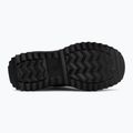 Дамски ботуши за сняг BIG STAR SS274060 white/black 4