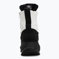 Дамски ботуши за сняг BIG STAR SS274060 white/black 6