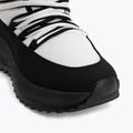 Дамски ботуши за сняг BIG STAR SS274060 white/black 7