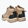 Дамски обувки BIG STAR SS274095 dark beige 10