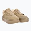 Дамски обувки BIG STAR SS274105 beige 2