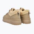 Дамски обувки BIG STAR SS274105 beige 3