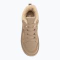 Дамски обувки BIG STAR SS274105 beige 5