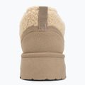 Дамски обувки BIG STAR SS274105 beige 6