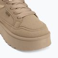 Дамски обувки BIG STAR SS274105 beige 7