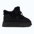Дамски ботуши за сняг BIG STAR SS274109 black 2