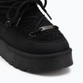 Дамски ботуши за сняг BIG STAR SS274109 black 7