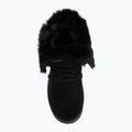 Дамски ботуши за сняг BIG STAR SS274113 black 5