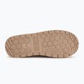 Дамски ботуши за сняг BIG STAR SS274129 beige 4
