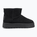 Детски ботуши за сняг BIG STAR SS374018 black 2