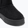 Детски ботуши за сняг BIG STAR SS374018 black 7