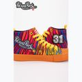 Мъжки маратонки BIG STAR SS174502 orange 14