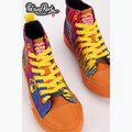 Мъжки маратонки BIG STAR SS174502 orange 16