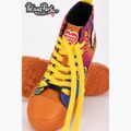 Мъжки маратонки BIG STAR SS174502 orange 17