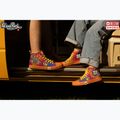 Мъжки маратонки BIG STAR SS174502 orange 20