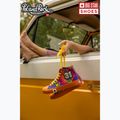 Мъжки маратонки BIG STAR SS174502 orange 21