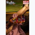 Мъжки маратонки BIG STAR SS174502 orange 22