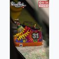 Мъжки маратонки BIG STAR SS174502 orange 23