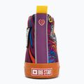 Мъжки маратонки BIG STAR SS174502 orange 7