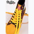 Мъжки кецове BIG STAR SS174503 yellow/red 16