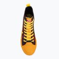 Мъжки кецове BIG STAR SS174503 yellow/red 6