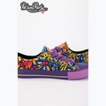 Дамски кецове BIG STAR SS274905 violet 6