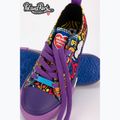 Дамски кецове BIG STAR SS274905 violet 9