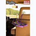 Дамски кецове BIG STAR SS274905 violet 13