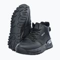 Дамски обувки BIG STAR SS274509 black 2