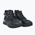 Дамски обувки BIG STAR SS274509 black 3