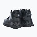Дамски обувки BIG STAR SS274509 black 4